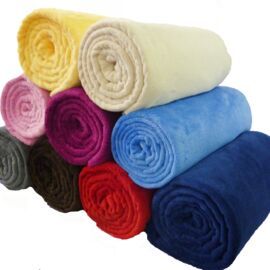 Wellsoft pléd, wellsoft takaró - NOVETEX matrac Wellsoft pléd, wellsoft takaró - NOVETEX matrac