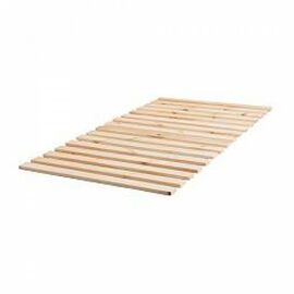 Ágyrács - fix matractartó ágyborda ST 140x200 - NOVETEX - Ágyban a legjobb! Ágyrács - fix matractartó ágyborda ST 140x200 - NOVETEX - Ágyban a legjobb!