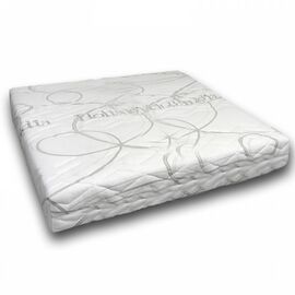 Hollandia Heizel talalay latex matrac 27 - NOVETEX matrac 80x200, 90x200, 100x200, 120x200, 140x200, 160x200, 180x200, 200x200 Hollandia Heizel talalay latex matrac 27 - NOVETEX matrac 80x200, 90x200, 100x200, 120x200, 140x200, 160x200, 180x200, 200x200