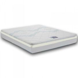 Sense Ice 90x200 hűsítő talalay latex gél matrac 24 Aeroflex - NOVETEX Ágyban a legjobb! Sense Ice 90x200 hűsítő talalay latex gél matrac 24 Aeroflex - NOVETEX Ágyban a legjobb!
