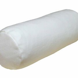 Latex pehely hengerpárna - NOVETEX - Ágyban a legjobb! Latex pehely hengerpárna - NOVETEX - Ágyban a legjobb!