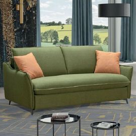 Napoli kanapé, kanapéágy - NOVETEX - Ágyban a legjobb! Napoli kanapé, kanapéágy - NOVETEX - Ágyban a legjobb!