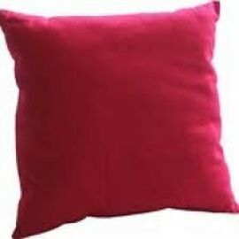 Erotika párna Erotika párna