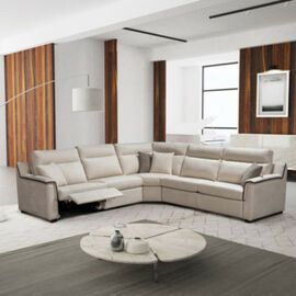 Kelly sarok kanapé - kanpéágy - Ágyban a legjobb! Kelly sarok kanapé - kanpéágy - Ágyban a legjobb!