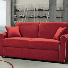 Opera kanapéágy - ágyazható kanapé - NOVETEX - Ágyban a legjobb! Opera kanapéágy - ágyazható kanapé - NOVETEX - Ágyban a legjobb!