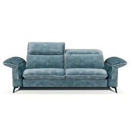 Siracusa kanapéágy - Ágyban a legjobb! Siracusa kanapéágy - Ágyban a legjobb!