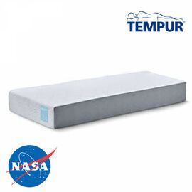 TEMPUR Micro-Tech 20 memóriahabos matrac - NOVETEX - Ágyban a legjobb! TEMPUR Micro-Tech 20 memóriahabos matrac - NOVETEX - Ágyban a legjobb!
