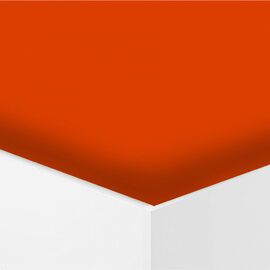 Gumis Jersey lepedő - Zimt fahéj - NOVETEX - Ágyban a legjobb! Gumis Jersey lepedő - Zimt fahéj - NOVETEX - Ágyban a legjobb!