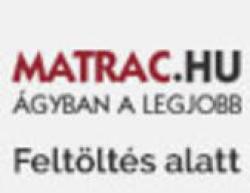 Taft ágytakaró 2 db díszpárnával (TA008)