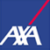AXA biztosító AXA Egészségpénztár