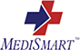 MEDISMART