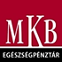 MKB Egészségpénztár