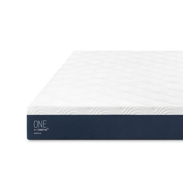 ONE-by-Tempur-Medium-matrac-180x200