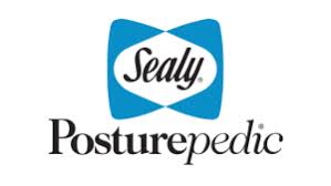sealy posturepedic matracok