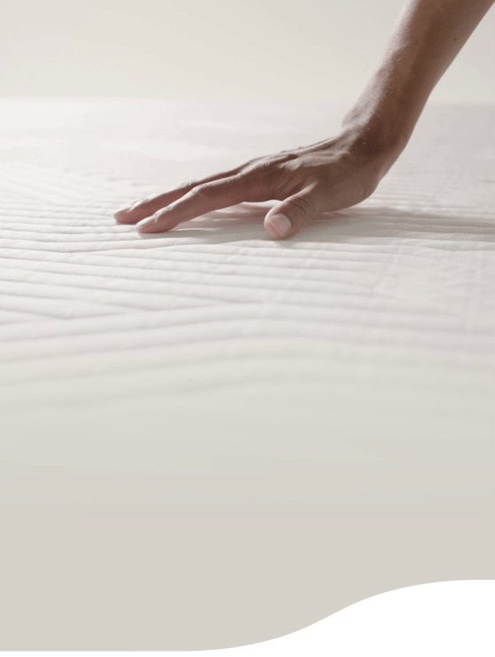 tempur matrac memóriahab