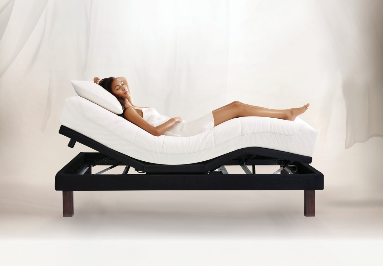 tempur matrac motoros ágyrácson.jpg