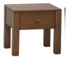 Thai fa éjjeliszekrény - NOVETEX - Ágyban a legjobb! Thai fa éjjeliszekrény - NOVETEX - Ágyban a legjobb!