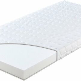 Szivacsmatrac 14 Aloe Vera - NOVETEX - Ágyban a legjobb! 80x200, 90x200, 100x200, 120x200, 140x200, 160x200, 180x200, 200x200 Szivacsmatrac 14 Aloe Vera - NOVETEX - Ágyban a legjobb! 80x200, 90x200, 100x200, 120x200, 140x200, 160x200, 180x200, 200x200