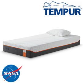 TEMPUR Original Elite 25 memóriahabos matrac - NOVETEX - Ágyban a legjobb! 80x200, 90x200, 100x200, 120x200, 140x200, 160x200, 180x200, 200x200 TEMPUR Original Elite 25 memóriahabos matrac - NOVETEX - Ágyban a legjobb! 80x200, 90x200, 100x200, 120x200, 140x200, 160x200, 180x200, 200x200