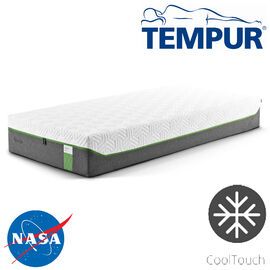 TEMPUR Hybrid Luxe 30 memóriahabos rugós matrac Cool Touch 80x200, 90x200, 100x200, 120x200, 140x200, 160x200, 180x200, 200x200 TEMPUR Hybrid Luxe 30 memóriahabos rugós matrac Cool Touch 80x200, 90x200, 100x200, 120x200, 140x200, 160x200, 180x200, 200x200