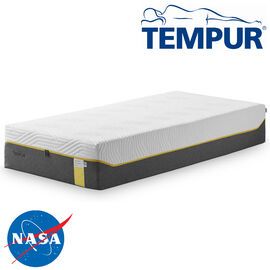 TEMPUR sensation luxe 30 memóriahabos matrac TEMPUR matrac 30 cm magas