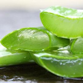 Matracvédő - AloeVera matracvédő lepedő - NOVETEX matrac Matracvédő - AloeVera matracvédő lepedő - NOVETEX matrac
