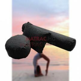 Jóga párna, jóga kezdőknek, hatha jóga , jóga gyakorlatok, meditáció, női jóga, kismama jóga, jóga budapest , jóga, joga, yoga, edzés, egésség, párna, jóga kelékek, jóga kiegészítők Jóga párna, jóga kezdőknek, hatha jóga , jóga gyakorlatok, meditáció, női jóga, kismama jóga, jóga budapest , jóga, joga, yoga, edzés, egésség, párna, jóga kelékek, jóga kiegészítők