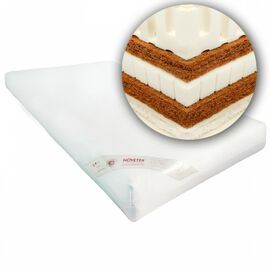 Extra biomatrac kókuszmatrac 3438 - NOVETEX - Ágyban a legjobb! 80x200, 90x200, 100x200, 120x200, 140x200, 160x200, 180x200, 200x200 Extra biomatrac kókuszmatrac 3438 - NOVETEX - Ágyban a legjobb! 80x200, 90x200, 100x200, 120x200, 140x200, 160x200, 180x200, 200x200