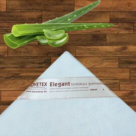 Matrachuzat gyerek - Elegant Aloe Vera NOVETEX matrac - Ágyban a legjobb! Matrachuzat gyerek - Elegant Aloe Vera NOVETEX matrac - Ágyban a legjobb!