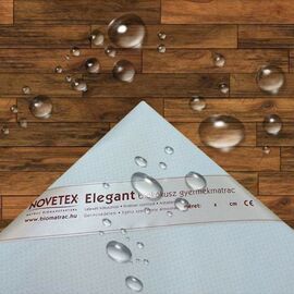 Matrachuzat gyerek - Elegant Teflon NOVETEX matrac - Ágyban a legjobb! Matrachuzat gyerek - Elegant Teflon NOVETEX matrac - Ágyban a legjobb!