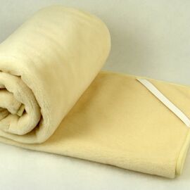 Gyapjú derékalj - plüss merino derékalj - 2 oldalas gyapjú derékalj - NOVETEX matrac Gyapjú derékalj - plüss merino derékalj - 2 oldalas gyapjú derékalj - NOVETEX matrac