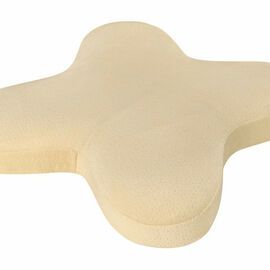Memóriahabos párna - Slim párna - NOVETEX matrac Memóriahabos párna - Slim párna - NOVETEX matrac