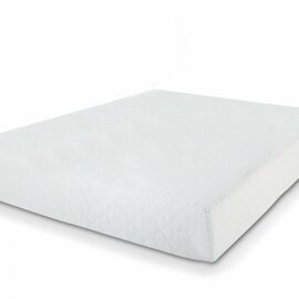 Memóriahabos matrac 1010M - Kókusz-memory 80x200, 90x200, 100x200, 120x200, 140x200, 160x200, 180x200, 200x200 Memóriahabos matrac 1010M - Kókusz-memory 80x200, 90x200, 100x200, 120x200, 140x200, 160x200, 180x200, 200x200