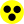 matrac.hu