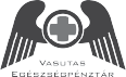 Vasutas egészségpénztár matrac