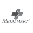Medismart egészségpénztár matrac