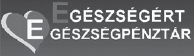 Egészségért egészségpénztár matrac