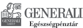 Generali egészségpénztár matrac