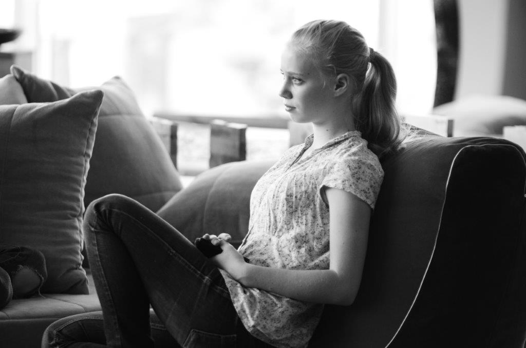 Babzsák a NOVETEX-től! Babzsák a NOVETEX-től!