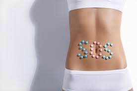 Gyomorégés Gyomorégés