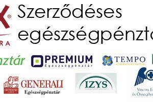 Matracok egészségpénztárra - NOVETEX - Ágyban a legjobb! Matracok egészségpénztárra - NOVETEX - Ágyban a legjobb!