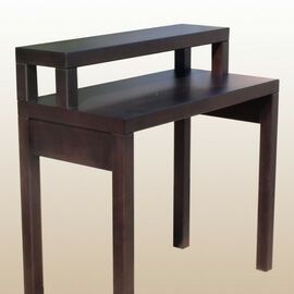 Florida fésülködő asztal - NOVETEX Ágyban a legjobb! Florida fésülködő asztal - NOVETEX Ágyban a legjobb!