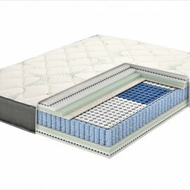 Elite Strom Privilege Plus 26 - micro táskarugós matrac 80x200, 90x200, 100x200, 120x200, 140x200, 160x200, 180x200, 200x200 Elite Strom Privilege Plus 26 - micro táskarugós matrac 80x200, 90x200, 100x200, 120x200, 140x200, 160x200, 180x200, 200x200