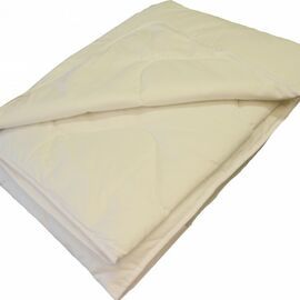 Nyári paplan antiallergén - Microfibre 140x200 - NOVETEX matrac