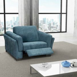 Mary egyszemélyes kanapé relaxfotel - NOVETEX - Ágyban a legjobb! Mary egyszemélyes kanapé relaxfotel - NOVETEX - Ágyban a legjobb!