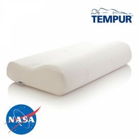 TEMPUR párna Original - NOVETEX - Ágyban a legjobb! TEMPUR párna Original - NOVETEX - Ágyban a legjobb!