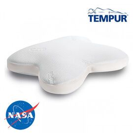 TEMPUR párna memóriahabos Ombracio - NOVETEX - Ágyban a legjobb! TEMPUR párna memóriahabos Ombracio - NOVETEX - Ágyban a legjobb!