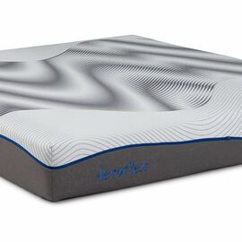 Aeroflex Xstream Air latex matrac 80x200 - NOVETEX - Ágyban a legjobb! Aeroflex Xstream Air latex matrac 80x200 - NOVETEX - Ágyban a legjobb!