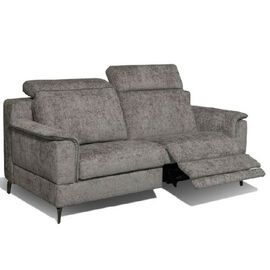 Arezzo kanapé, kanapéágy relax funkcióval- NOVETEX - Ágyban a legjobb! Arezzo kanapé, kanapéágy relax funkcióval - NOVETEX - Ágyban a legjobb!