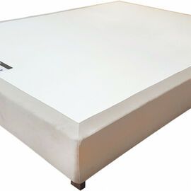 Prime Bed- boxspring ágy, ágykeret matrac tartó - NOVETEX matrac Prime Bed- boxspring ágy, ágykeret matrac tartó - NOVETEX matrac